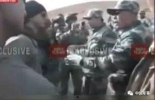 印度士兵爆料视频播放,真实战地情况令人震惊 第2张 印度士兵爆料视频播放,真实战地情况令人震惊 第2张