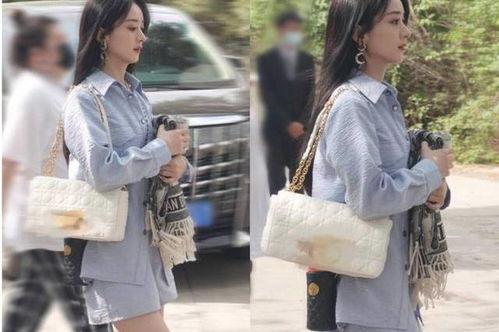 娱乐资讯每日爆料全部,热点事件一网打尽 第2张 娱乐资讯每日爆料全部,热点事件一网打尽 第2张