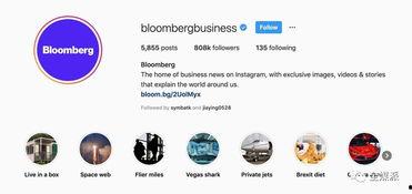 彭博新闻爆料视频播放,视频播放背后的惊人真相揭露 第3张 彭博新闻爆料视频播放,视频播放背后的惊人真相揭露 第3张