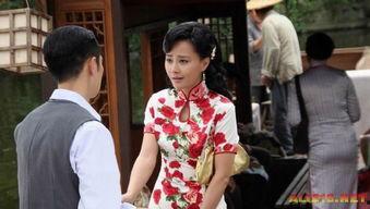 天涯论坛爆料马雅舒视频,马雅舒私密视频引发热议 第3张 天涯论坛爆料马雅舒视频,马雅舒私密视频引发热议 第3张