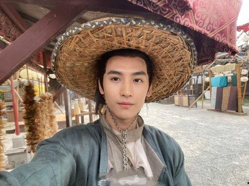 吃瓜爆料黄俊捷视频下载,吃瓜爆料背后的真相