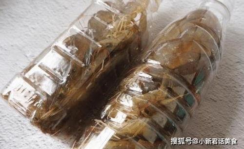 娱乐吃瓜酱不喜欢冬天,娱乐吃瓜酱偏爱暖阳时光 第2张 娱乐吃瓜酱不喜欢冬天,娱乐吃瓜酱偏爱暖阳时光 第2张