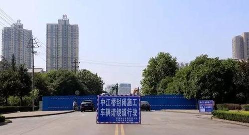 阳江隔离爆料事件最新,揭开疫情下的真实困境与反思