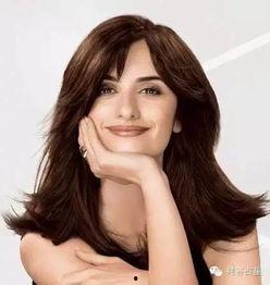 圈内人士爆料蒋菲菲的人,从平凡女孩到璀璨明星的逆袭之路 第3张 圈内人士爆料蒋菲菲的人,从平凡女孩到璀璨明星的逆袭之路 第3张