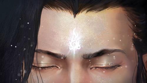 云韵婚纱爆料最新消息,最新潮流趋势抢先看! 第3张 云韵婚纱爆料最新消息,最新潮流趋势抢先看! 第3张