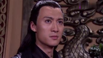 毒香在线观看影片,在线揭秘暗网毒品的惊悚世界 第2张 毒香在线观看影片,在线揭秘暗网毒品的惊悚世界 第2张