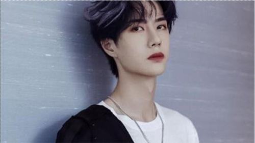 王一博爆料最新消息,揭秘娱乐圈不为人知的秘密！