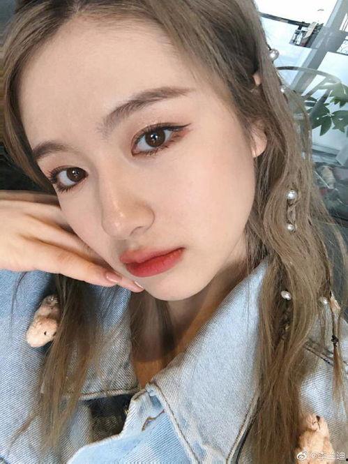 李兰迪娱乐爆料微博号,娱乐圈幕后故事大曝光!” 第3张 李兰迪娱乐爆料微博号,娱乐圈幕后故事大曝光!” 第3张