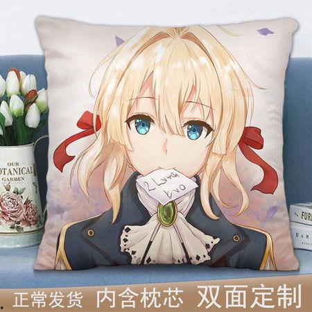 抱枕动漫最新爆料图片,神秘角色登场,剧情走向再掀波澜! 第3张 抱枕动漫最新爆料图片,神秘角色登场,剧情走向再掀波澜! 第3张