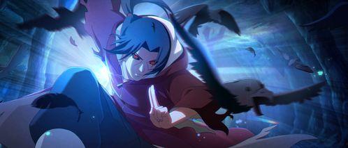 须佐鼬最新爆料是哪一集,须佐鼬最新爆料揭秘，关键一集引发热议！