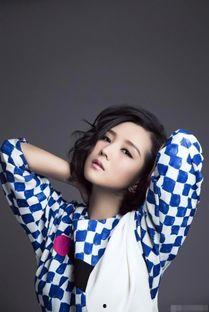 娱乐爆料何洁视频大全最新,娱乐爆料背后的真实故事 第3张 娱乐爆料何洁视频大全最新,娱乐爆料背后的真实故事 第3张