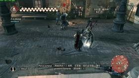 creed在线观看,在线观影指南,重温经典拳击传奇 第3张 creed在线观看,在线观影指南,重温经典拳击传奇 第3张