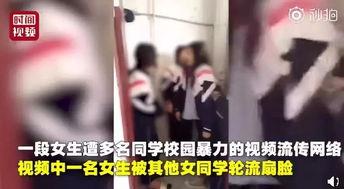 女孩大爆料视频在线观看,视频内容精彩纷呈,在线观看不容错过 第3张 女孩大爆料视频在线观看,视频内容精彩纷呈,在线观看不容错过 第3张