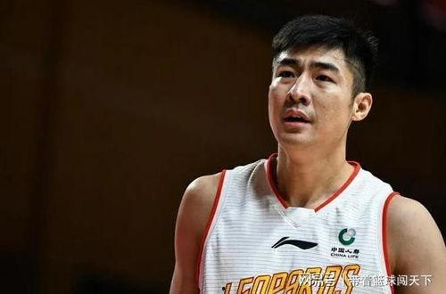 郭晓鹏爆料江苏队教练视频,郭晓鹏揭秘幕后真相 第2张 郭晓鹏爆料江苏队教练视频,郭晓鹏揭秘幕后真相 第2张