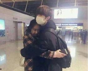 柴大姐最新爆料,揭秘娱乐圈惊天秘密! 第3张 柴大姐最新爆料,揭秘娱乐圈惊天秘密! 第3张