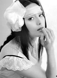 娱乐圈香艳爆料,揭秘明星背后的秘密恋情与激情故事 第3张 娱乐圈香艳爆料,揭秘明星背后的秘密恋情与激情故事 第3张