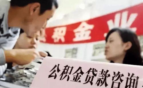 河南卖血爆料人是谁啊最新消息,揭秘背后真相与调查进展